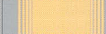 939 - 79 - Yellow - Grey Elite.png 939 - 79 - Yellow - Grey Elite.png